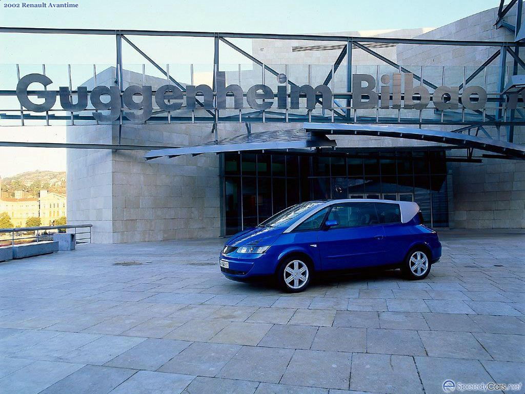 Renault Avantime 2002 015.jpg